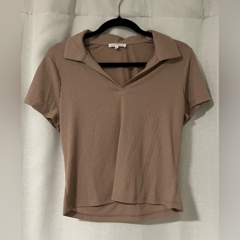 Macys top